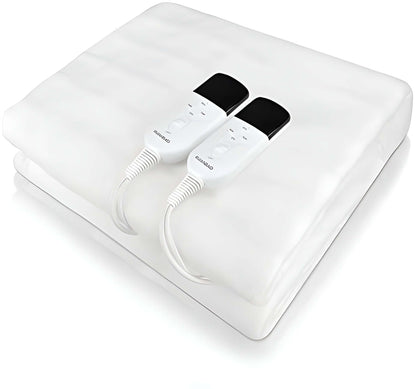 Electric Heated Blanket